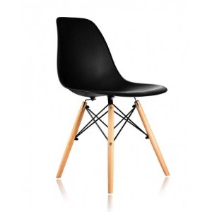 Кресло для поситителей Eames